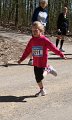 Hyacintenjogging 2013 - 31